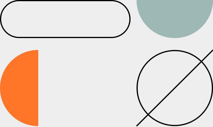 ps-right-custom-design-opt (1)