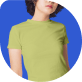 ps-top-min-1-opt