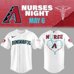 Arizona-Diamondbacks-MLB-Nurses-Appreciation-2026-Limited-Jersey-1.jpg