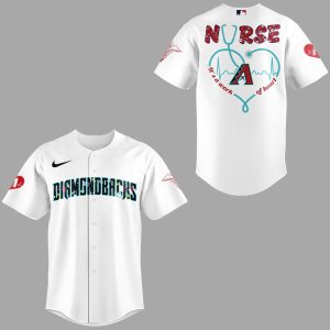 Arizona-Diamondbacks-MLB-Nurses-Appreciation-2026-Limited-Jersey-2.jpg