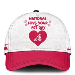 Atlanta-Braves-National-Love-Your-Pet-Day-2026-Special-Fan-Edition-Jersey-2.jpg