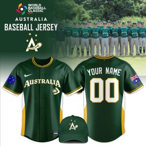Australia-Baseball-2026-World-Baseball-Classic-Jersey-Limited-Edition-Forest-Green-1.jpg