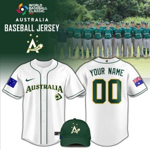 Australia-Baseball-2026-World-Baseball-Classic-Jersey-Limited-Edition-White-1.jpg