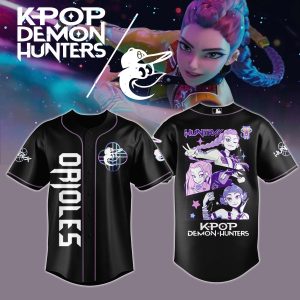 Baltimore-Orioles-MLB-2026-KPop-Demon-Hunters-Exclusive-Jersey-1.jpg