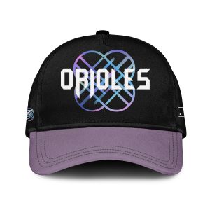 Baltimore-Orioles-MLB-2026-KPop-Demon-Hunters-Exclusive-Jersey-2.jpg