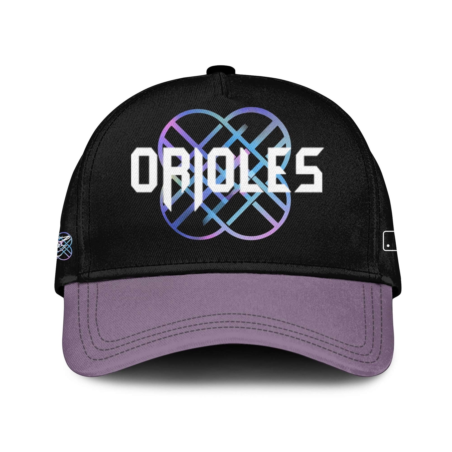Baltimore Orioles MLB 2026 KPop Demon Hunters Exclusive Jersey Baltimore Orioles MLB 2026 KPop Demon Hunters Exclusive Jersey