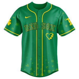 Boston-Red-Sox-St-Patricks-Day-Lucky-Edition-Custom-Baseball-Jersey-2.jpg