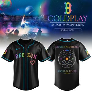 Boston-Red-Sox-x-Spheres-Music-World-Tour-2026-Limited-Edition-Baseball-Jersey-1.jpg