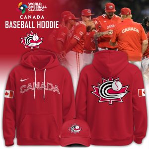 Canada-Baseball-2026-World-Baseball-Classic-2DHoodie-Limited-Edition-Red-1.jpg