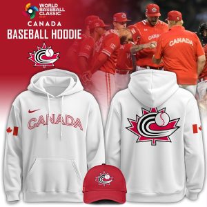 Canada-Baseball-2026-World-Baseball-Classic-2DHoodie-Limited-Edition-White-1.jpg