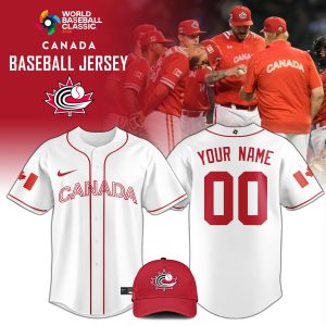 Canada-Baseball-2026-World-Baseball-Classic-Jersey-Limited-Edition-White-1.jpg