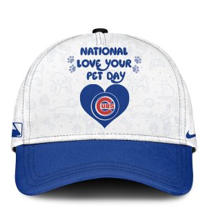 Chicago-Cubs-National-Love-Your-Pet-Day-2026-Special-Collector-Jersey-2.jpg