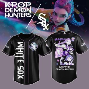 Chicago-White-Sox-MLB-2026-KPop-Demon-Hunters-Limited-Edition-Jersey-1.jpg