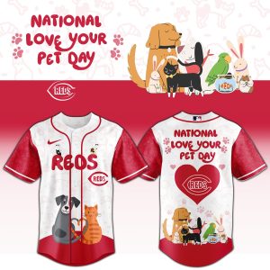 Cincinnati-Reds-National-Love-Your-Pet-Day-2026-Exclusive-Team-Jersey-1.jpg