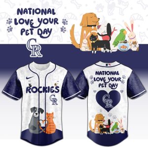 Colorado-Rockies-National-Love-Your-Pet-Day-2026-Limited-Edition-Baseball-Jersey-1.jpg