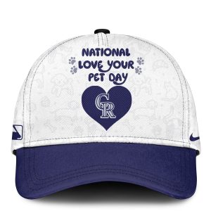 Colorado-Rockies-National-Love-Your-Pet-Day-2026-Limited-Edition-Baseball-Jersey-2.jpg