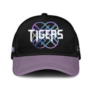 Detroit Tigers 2026 KPop Demon Hunters MLB Special Jersey - Image 2