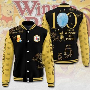 Disney-Winnie-the-Pooh-100th-Anniversary-100-Acre-Hunny-Club-Varsity-Jacket-Collector-Edition-1.jpg