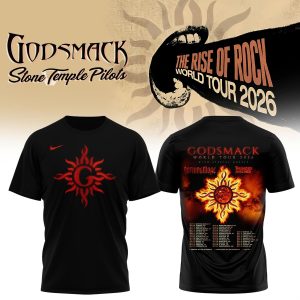 Godsmack-2026-The-Rise-of-Rock-World-Tour-Sun-Logo-Concert-TShirt-1.jpg