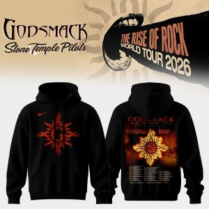 Godsmack-2026-The-Rise-of-Rock-World-Tour-Sun-Logo-Graphic-Hoodie-1.jpg