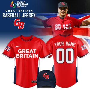 Great-Britain-Baseball-2026-World-Baseball-Classic-Jersey-Limited-Edition-Red-1.jpg