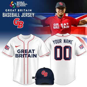 Great-Britain-Baseball-2026-World-Baseball-Classic-Jersey-Limited-Edition-White-1.jpg