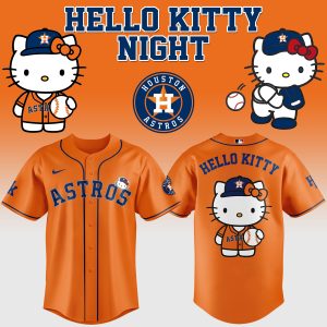 Houston-Astros-x-Hello-Kitty-Night-2026-Limited-Edition-Orange-Baseball-Jersey-1.jpg