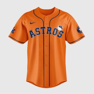 Houston-Astros-x-Hello-Kitty-Night-2026-Limited-Edition-Orange-Baseball-Jersey-2.jpg