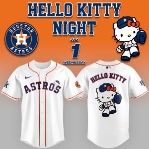Houston-Astros-x-Hello-Kitty-Night-2026-Limited-Edition-White-Baseball-Jersey-Ver-2-1.jpg