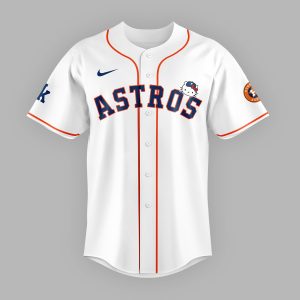Houston-Astros-x-Hello-Kitty-Night-2026-Limited-Edition-White-Baseball-Jersey-Ver-2-2.jpg
