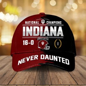 Indiana-Hoosiers-Football-2025-National-Champions-Classic-Adjustable-Cap-1.jpg