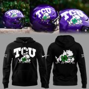 Ireland 2026 Game Day Limited Edition Hoodie - Image 2