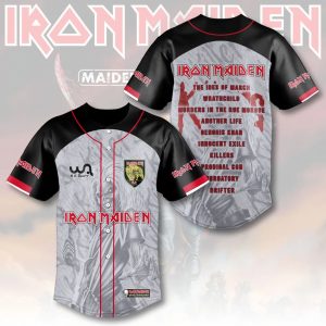Iron-Maiden-Killers-45th-Anniversary-Limited-Edition-Baseball-Jersey-1.jpg