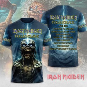 Iron-Maiden-Powerslave-The-Mummy-3D-Album-Art-TShirt-Heavy-Metal-Limited-Edition-1.jpg