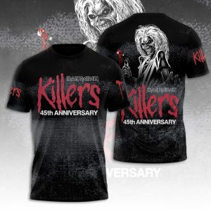 Iron-Maiden-x-Killers-45th-Anniversary-2026-3D-Tshirt-1.jpg