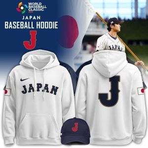 Japan-2026-World-Baseball-Classic-White-2D-Graphic-Hoodie-Special-Edition-Baseball-Hoodie-1.jpg