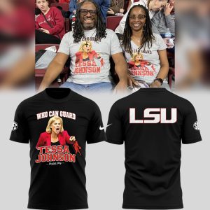 LSU Womens Basketball Kim Mulkey 2026 Special Edition Shirt by Drovenwear.com