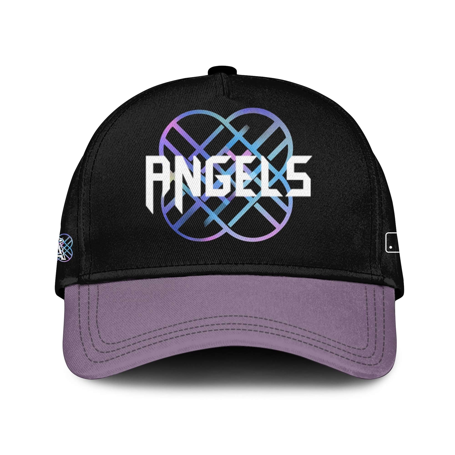 Los Angeles Angels MLB 2026 KPop Demon Hunters Theme Jersey Los Angeles Angels MLB 2026 KPop Demon Hunters Theme Jersey
