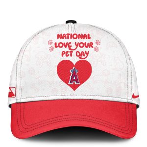 Los-Angeles-Angels-National-Love-Your-Pet-Day-2026-Limited-Release-Baseball-Jersey-2.jpg