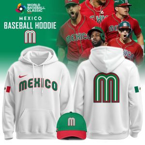 Mexico-Baseball-2026-World-Baseball-Classic-2DHoodie-Limited-Edition-White-1.jpg