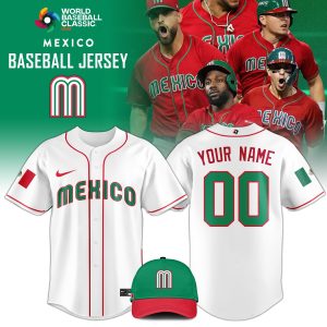 Mexico-Baseball-2026-World-Baseball-Classic-Jersey-Limited-Edition-White-1.jpg