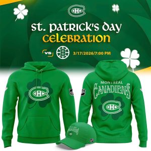 Montreal-Canadiens-2026-St-Patricks-Day-Limited-Edition-Shamrock-Hoodie-1.jpg