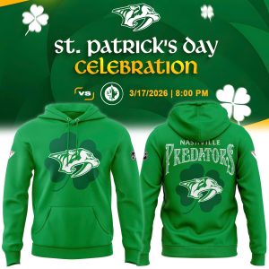 Nashville-Predators-2026-St-Patricks-Day-Limited-Edition-Shamrock-Hoodie-1.jpg