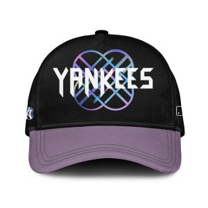 New-York-Yankees-MLB-2026-KPop-Demon-Hunters-Limited-Edition-Jersey-2.jpg