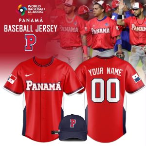 Panama-2026-World-Baseball-Classic-Red-Limited-Edition-Baseball-Jersey-1.jpg