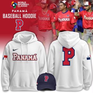 Panama-2026-World-Baseball-Classic-White-2D-Graphic-Hoodie-Special-Edition-1.jpg
