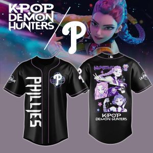 Philadelphia-Phillies-KPop-Demon-Hunters-2026-MLB-Limited-Jersey-1.jpg