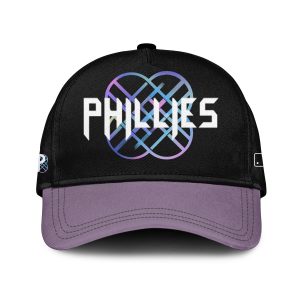 Philadelphia-Phillies-KPop-Demon-Hunters-2026-MLB-Limited-Jersey-2.jpg