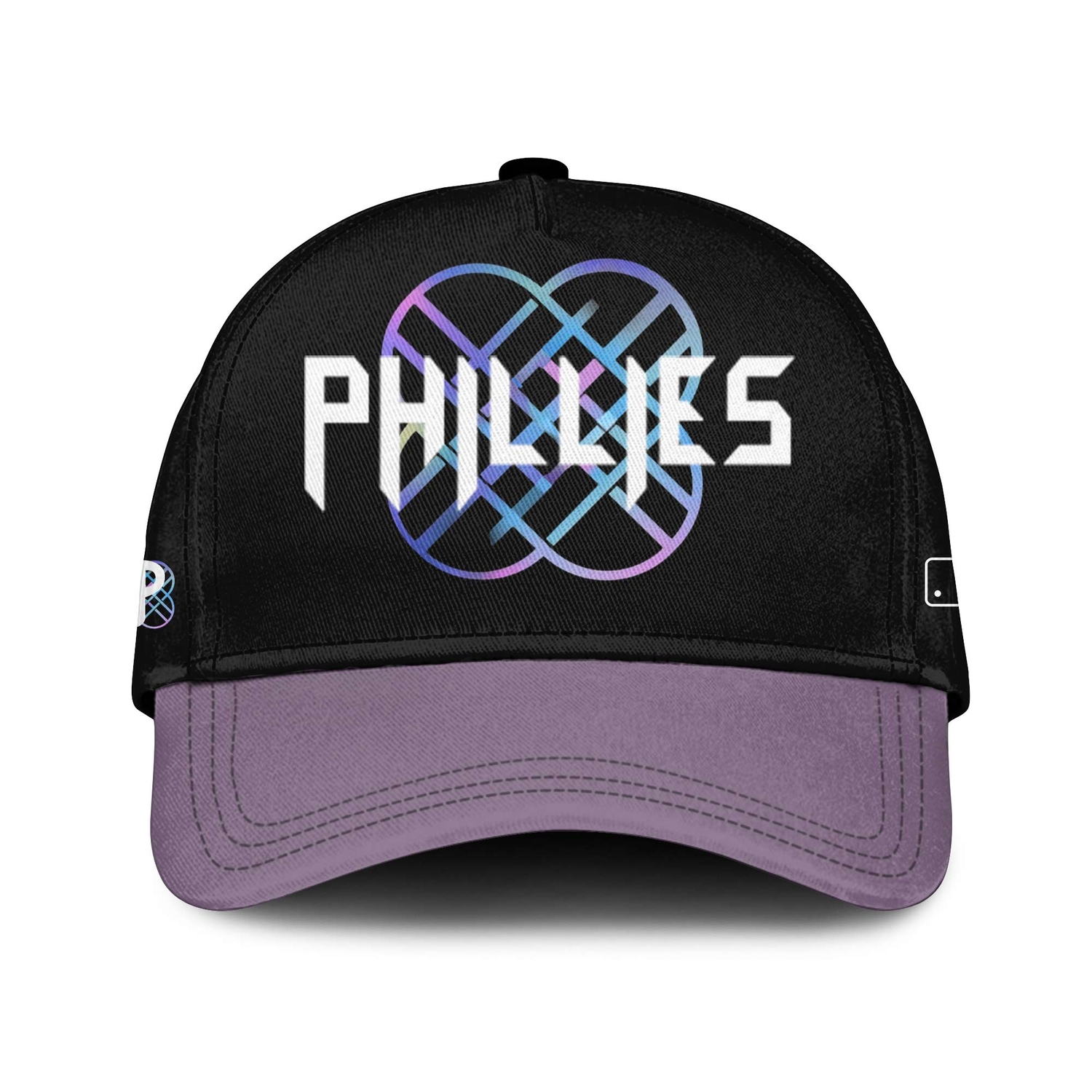 Philadelphia Phillies KPop Demon Hunters 2026 MLB Limited Jersey Philadelphia Phillies KPop Demon Hunters 2026 MLB Limited Jersey