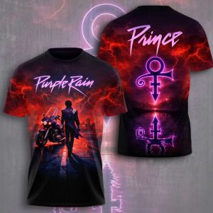 Prince-Purple-Rain-2026-Limited-Edition-3D-Graphic-TShirt-Iconic-Music-Tribute-Tee-1.jpg